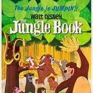 Team Page: Spare Necessities